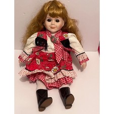 Rare goebel carol for sale  New York