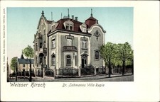 Dresden nordost weißer gebraucht kaufen  Berlin