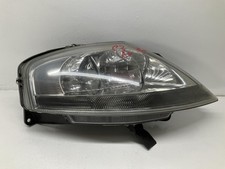 Faro fanale anteriore usato  Italia