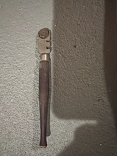 Antique glass cutter for sale  Rochester