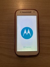 Motorola moto usato  Verona