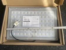 scheinwerfer flutlicht 230v gebraucht kaufen scheinwerfer flutlicht 230v gebraucht kaufen Bisingen