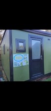 Portable office for sale  CHIGWELL
