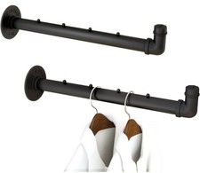 Industrial black pipe for sale  San Diego