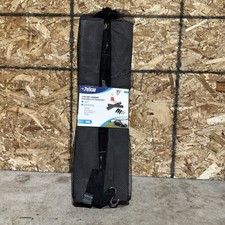 Pelican car top for sale  Stanwood