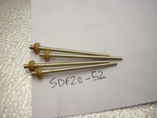 Suzuki gsx750 1998 for sale Suzuki gsx750 1998 for sale  BIRMINGHAM