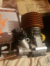 Concepts nitro motor for sale  Henderson