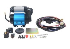 Sistema de compressor de ar CKMA12 alta saída 12V substituição de motor único comprar usado  Enviando para Brazil