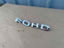1978 1986 ford for sale  Stanfield