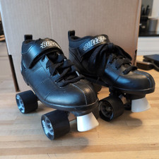 Chicago skates bullet for sale  Saint Louis