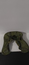 Usgi m81 woodland for sale  Pineville
