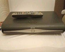 Genuine sky sky for sale  PRESTON