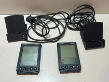 Vintage palm pilot d'occasion  Expédié en Belgium