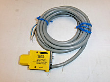 NOVO EMISSOR BANNER MINI FEIXE SM31E  comprar usado NOVO EMISSOR BANNER MINI FEIXE SM31E  comprar usado  Enviando para Brazil