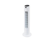 Silvercrest tower ventilator gebraucht kaufen Silvercrest tower ventilator gebraucht kaufen  Neuenstadt am Kocher