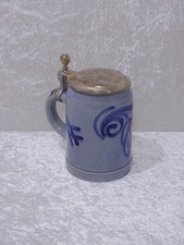 Marzi remy design gebraucht kaufen Marzi remy design gebraucht kaufen  Halbe