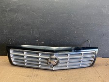 1995 2002 cadillac for sale  West Babylon