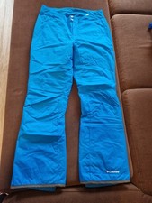Skihose snowboardhose schneeho gebraucht kaufen  Kiel