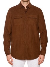 Berluti paris brown d'occasion  Expédié en Belgium