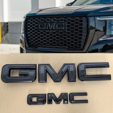 Set oem grille for sale  Walnut