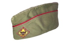 Boy scouts america for sale  Redford