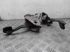 Nissan nv200 pedal for sale  CARDIFF