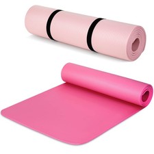 Woanger pack yoga for sale  USA