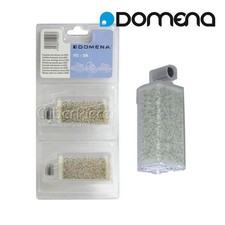 Lot cartouches filtrantes d'occasion  Diebling