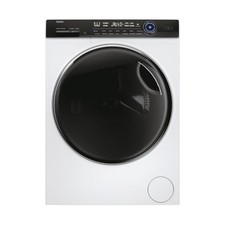 Haier pro series usato  Italia