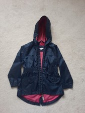 Girls bluezoo lightweight for sale  WIGAN