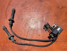 BOBINAS DE IGNIÇÃO YAMAHA T MAX 500 08-11 4B500 J0313 129700 5190 comprar usado  Enviando para Brazil