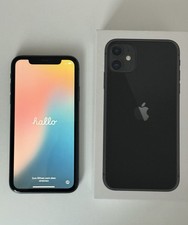 Apple iphone 128gb gebraucht kaufen  Fürth