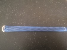 Cobra golf connect for sale Cobra golf connect for sale  OAKHAM