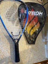 Ektelon 925 invader for sale  LONDON