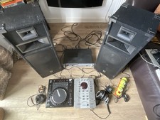 reloop turntables for sale reloop turntables for sale SALISBURY