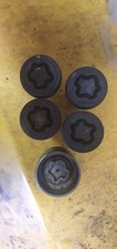 renault wheel key for sale renault wheel key for sale CORWEN