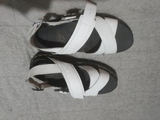 white dr martens for sale white dr martens for sale MANCHESTER