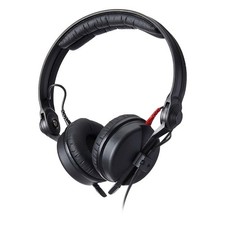 Sennheiser professional headph for sale  Middletown