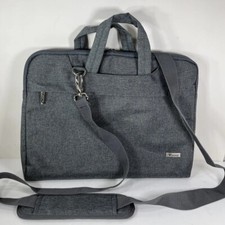 Voova gray padded for sale  Pueblo