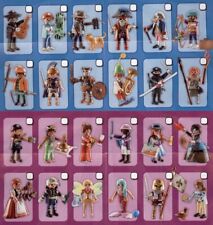 Playmobil 70148 70149 gebraucht kaufen  Quickborn