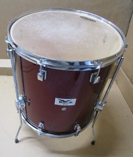 Blackhawk gretsch 16x16 for sale  Dodgeville