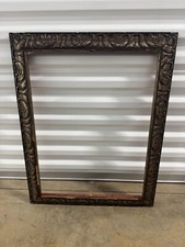 Vintage high quality for sale  Federal Way