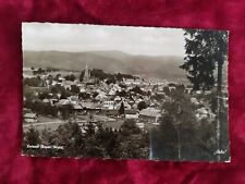238 cartolina postcard usato  Codigoro