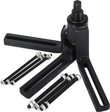 Crank case splitter for sale  Hainesport