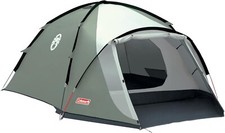 Coleman rocksprings zelt gebraucht kaufen  Wiesbaden