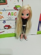 Bratz kidz barbie gebraucht kaufen  Frankfurt am Main
