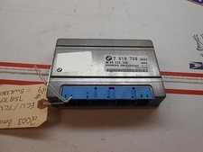 Bmw 325xi ecu for sale  Monroe
