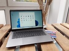 Lenovo thinkbook fhd gebraucht kaufen  Bramsche