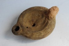 Antique roman terracotta d'occasion  Expédié en Belgium