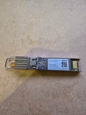 Nokia Oscilloquartz GPS Sync SFP – 3HE14833AARA01 CLEI INUIAFWHAA 1063904601-12 comprar usado  Enviando para Brazil